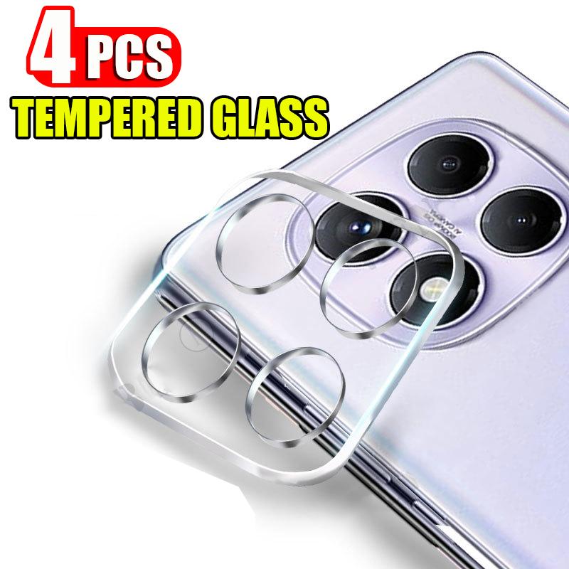 4 PCS HD Clear Tempered Glass Lens Protector for XIAOMI 14T/ 14T Pro Redmi Note 14S 14 4G 5G Note 14 Pro 5G 4G Note 14 Pro+ Redmi 14C A5 C75 C71 Xiaomi 14T Pro білий
4 PCS HD Clear Tempered Glass Lens Protector for XIAOMI 14T/ 14T Pro Redmi Note 14S 14 4G 5G Note 14 Pro 5G 4G Note 14 Pro+ Redmi 14C A5 C75 C71 Xiaomi 14T Pro білий