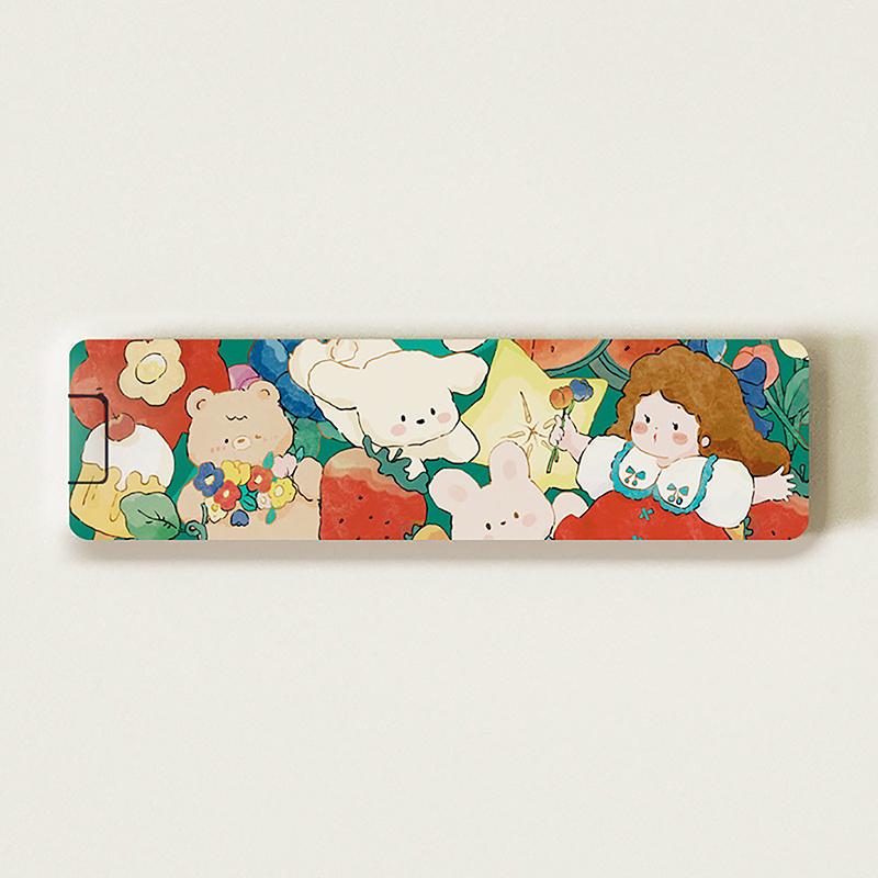 Universal Ultra Thin Phone Holder Cute Cartoon Crayon Shin-Chan Mobile Bracket Invisible Metal Folding Phone Back Sticker Stand
Universal Ultra Thin Phone Holder Cute Cartoon Crayon Shin-Chan Mobile Bracket Invisible Metal Folding Phone Back Sticker Stand