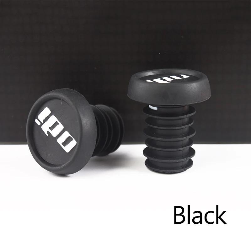 ODI Bar End Plug MTB Bicycle Grip End Plugs Anti-slip Firm Handle Bar Caps Lightweight for BMX DH FR Balance Bike Handlebar Ends чёрный
ODI Bar End Plug MTB Bicycle Grip End Plugs Anti-slip Firm Handle Bar Caps Lightweight for BMX DH FR Balance Bike Handlebar Ends чёрный
