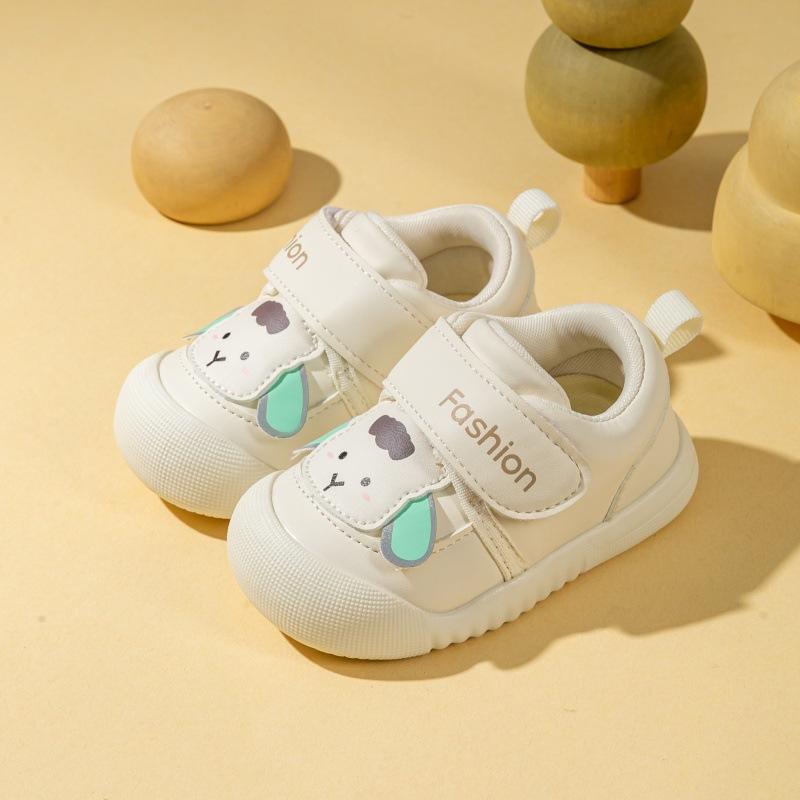 Infant toddler shoes spring soft sole non-slip boys shoes spring and autumn shoes infant shoes 25 синій
Infant toddler shoes spring soft sole non-slip boys shoes spring and autumn shoes infant shoes 25 синій