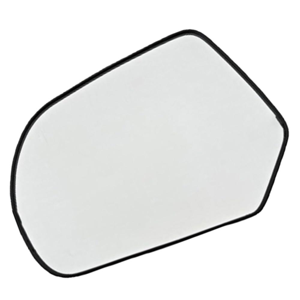 87611-GI110, 87621-GI110 Convex Heated Side View Mirror Glass for Hyundai Ioniq 5 2026-2026 Left and Right
87611-GI110, 87621-GI110 Convex Heated Side View Mirror Glass for Hyundai Ioniq 5 2026-2026 Left and Right