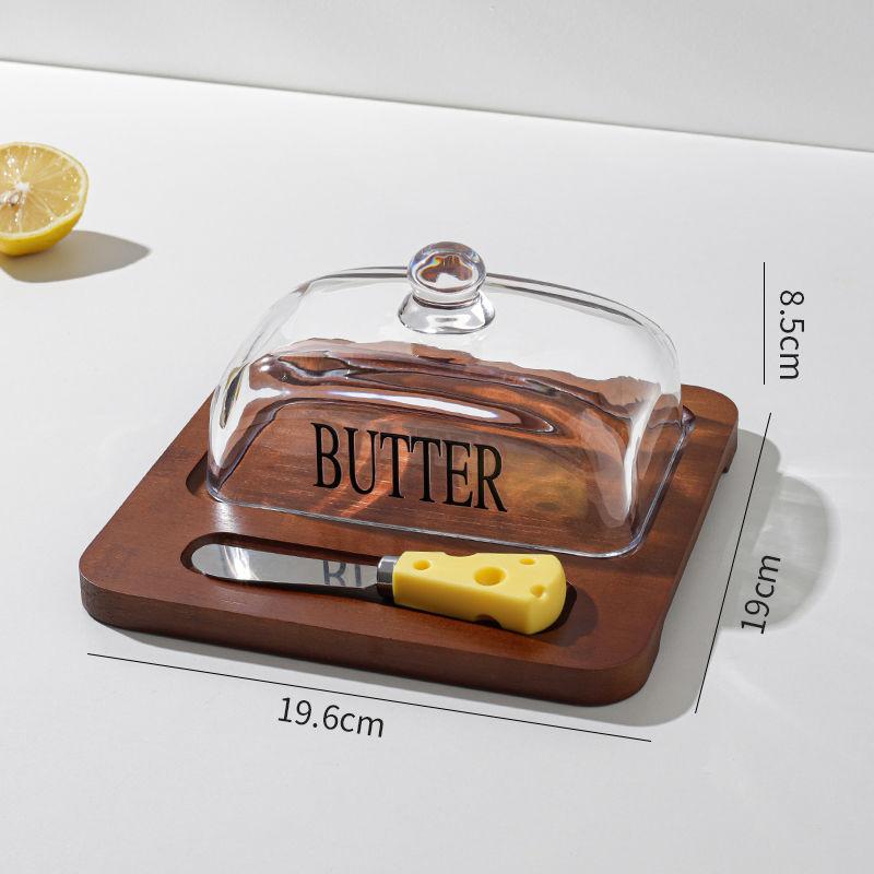 Коробка с маслом Коробка с сыром Коробка для торта B
Коробка с маслом Коробка с сыром Коробка для торта B