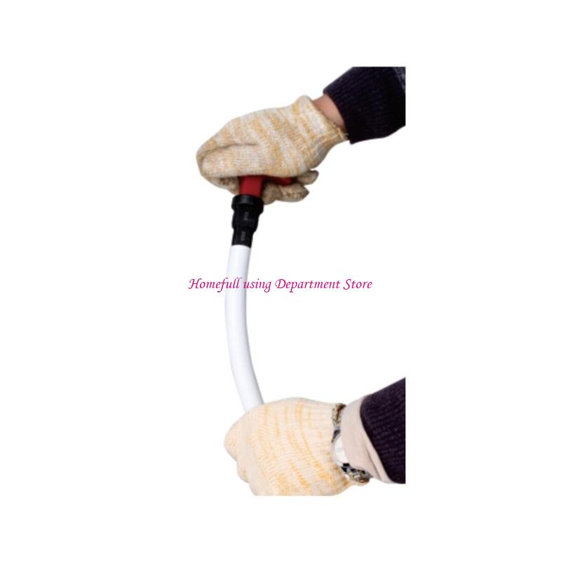 Pipe Deburring Tool 4 In 1 Ratcheting Rotation 16-32mm Internal Chamfering China Mainland
Pipe Deburring Tool 4 In 1 Ratcheting Rotation 16-32mm Internal Chamfering China Mainland