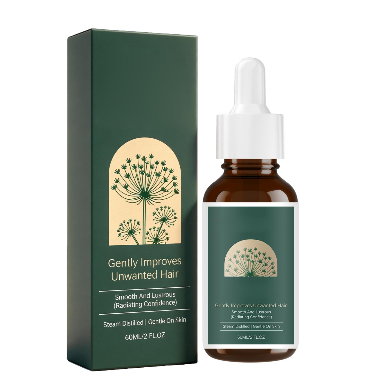 Hair Care Oil Gentle Cleansing, Moisturizing Texture, Light And Refreshing, Perfect For Daily Hair Care.,60ML зелений
Hair Care Oil Gentle Cleansing, Moisturizing Texture, Light And Refreshing, Perfect For Daily Hair Care.,60ML зелений