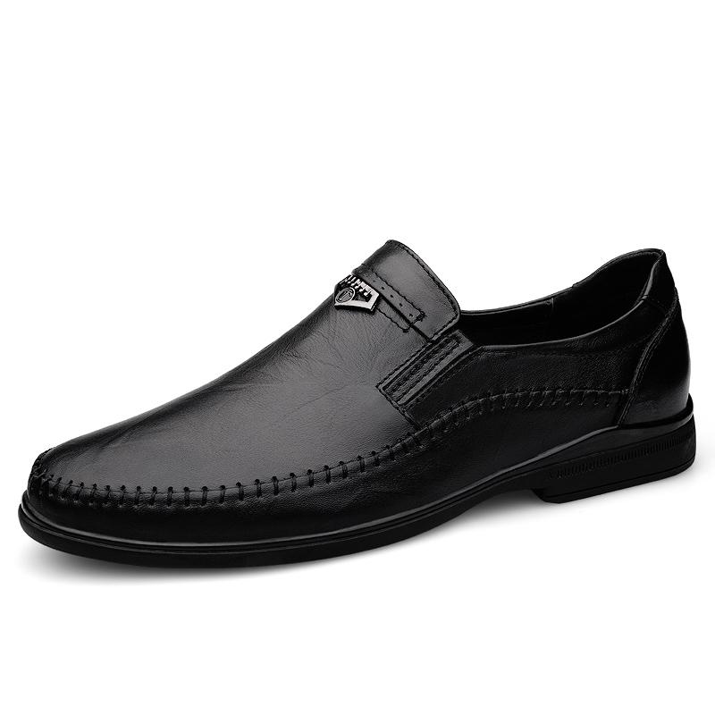 Мужская обувь весна осень новейшие роскошные мокасины высокого качества мужские туфли без застежек ретро низкие универсальные повседневные мужские туфли размер 37-46 46
Мужская обувь весна осень новейшие роскошные мокасины высокого качества мужские туфли без застежек ретро низкие универсальные повседневные мужские туфли размер 37-46 46