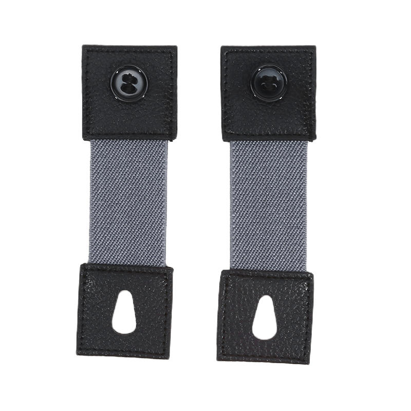 2Pcs Adjustable Elastic Armband Shirt Cuff Holder Men Women Sleeve Holder Cufflinks Arm Cuffs Bands Extension Button for Fashion серый
2Pcs Adjustable Elastic Armband Shirt Cuff Holder Men Women Sleeve Holder Cufflinks Arm Cuffs Bands Extension Button for Fashion серый