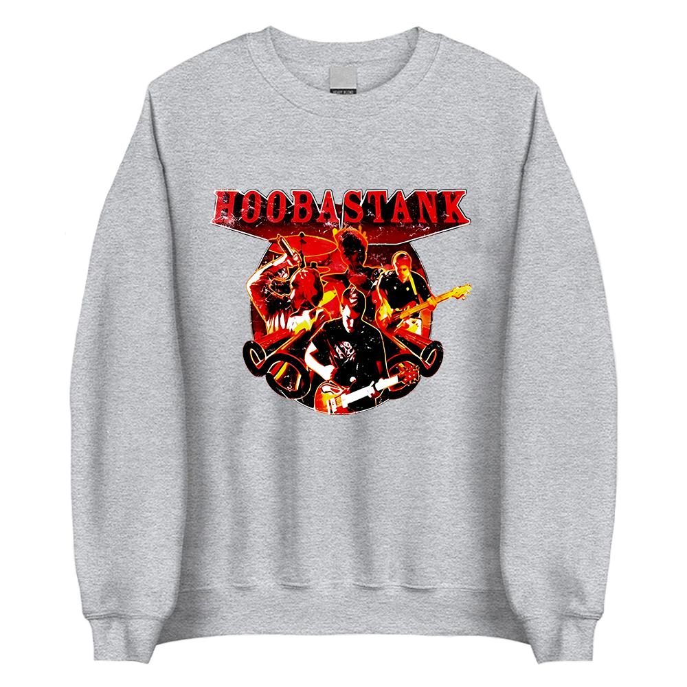 The Boys Season 5 Cosplay Sweatshirt Loose Long Sleeve O-neck Mens Pullovers Graphic Print Merch Unisex Streetwear M
The Boys Season 5 Cosplay Sweatshirt Loose Long Sleeve O-neck Mens Pullovers Graphic Print Merch Unisex Streetwear M
