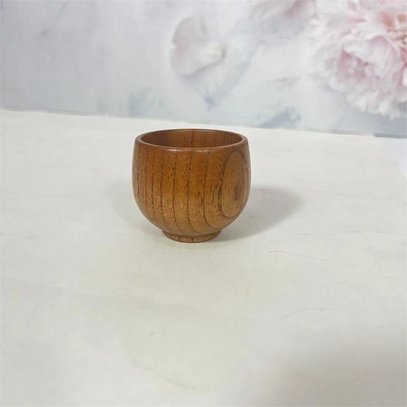 Set of 6 Natural and Healthy Beverages Cups Delicate Cups Unique Water Cups for Relax CHINA
Set of 6 Natural and Healthy Beverages Cups Delicate Cups Unique Water Cups for Relax CHINA