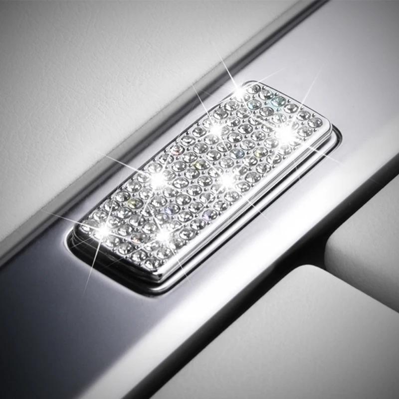 Center Control Armrest Box Switch Crystal Style Sticker for Leading Ideal LiXiang L7 L8 L9 2025 2025 Interior Accessorie
Center Control Armrest Box Switch Crystal Style Sticker for Leading Ideal LiXiang L7 L8 L9 2025 2025 Interior Accessorie