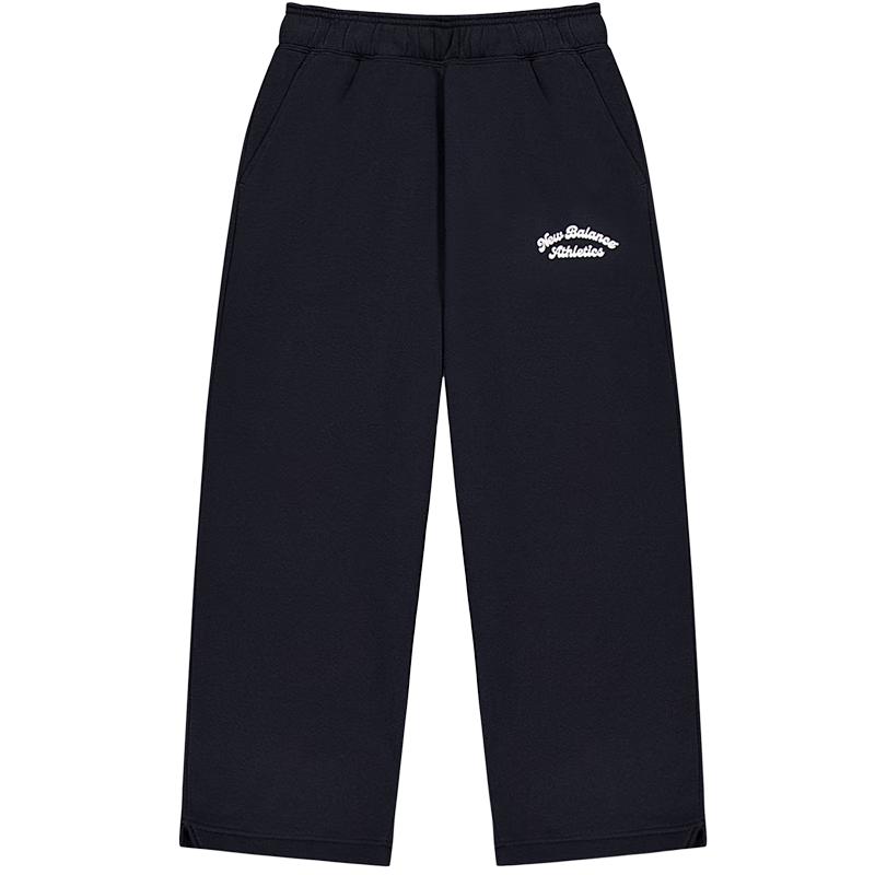 New Balance Women s WP53500 Classic Casual Sports Pants M
New Balance Women s WP53500 Classic Casual Sports Pants M