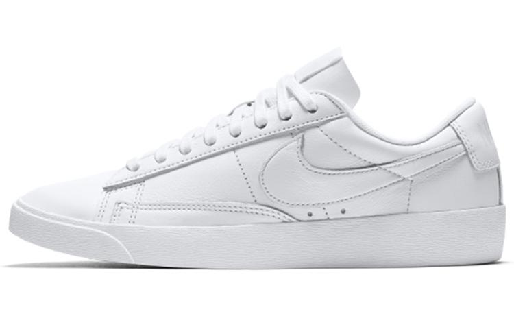Nike Blazer Low Le White Women s AV9370-111 36.5
Nike Blazer Low Le White Women s AV9370-111 36.5