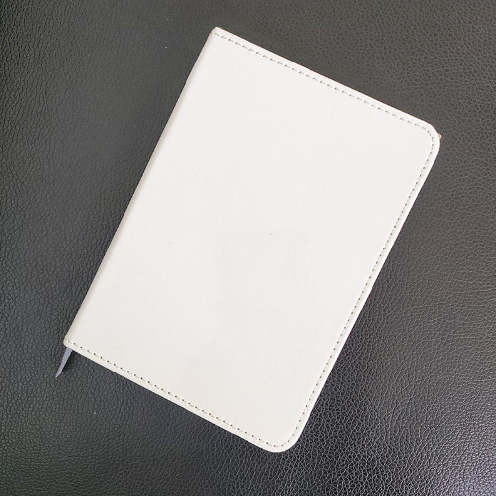 Sketchbook Thermal Dye Sublimation Blank Book Portable A4 A5 A6 B5 Notebook School A6 Slim
Sketchbook Thermal Dye Sublimation Blank Book Portable A4 A5 A6 B5 Notebook School A6 Slim