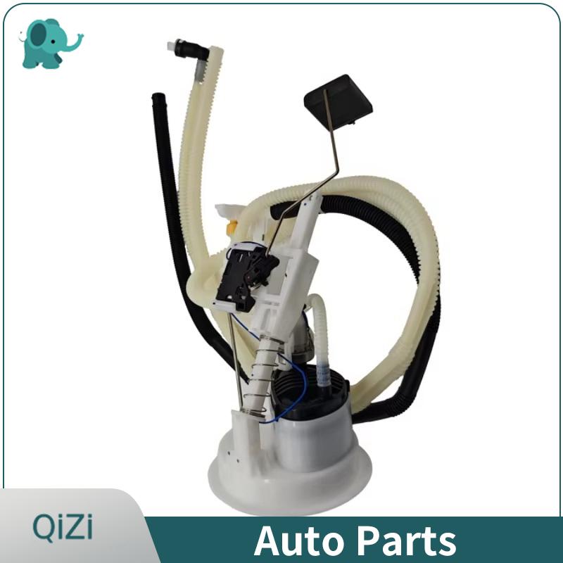 Fuel Pump Fuel Filter Pressure Regulator for BMW E82 E87 E88 E90 OEM 16117163295 AUTO Parts
Fuel Pump Fuel Filter Pressure Regulator for BMW E82 E87 E88 E90 OEM 16117163295 AUTO Parts