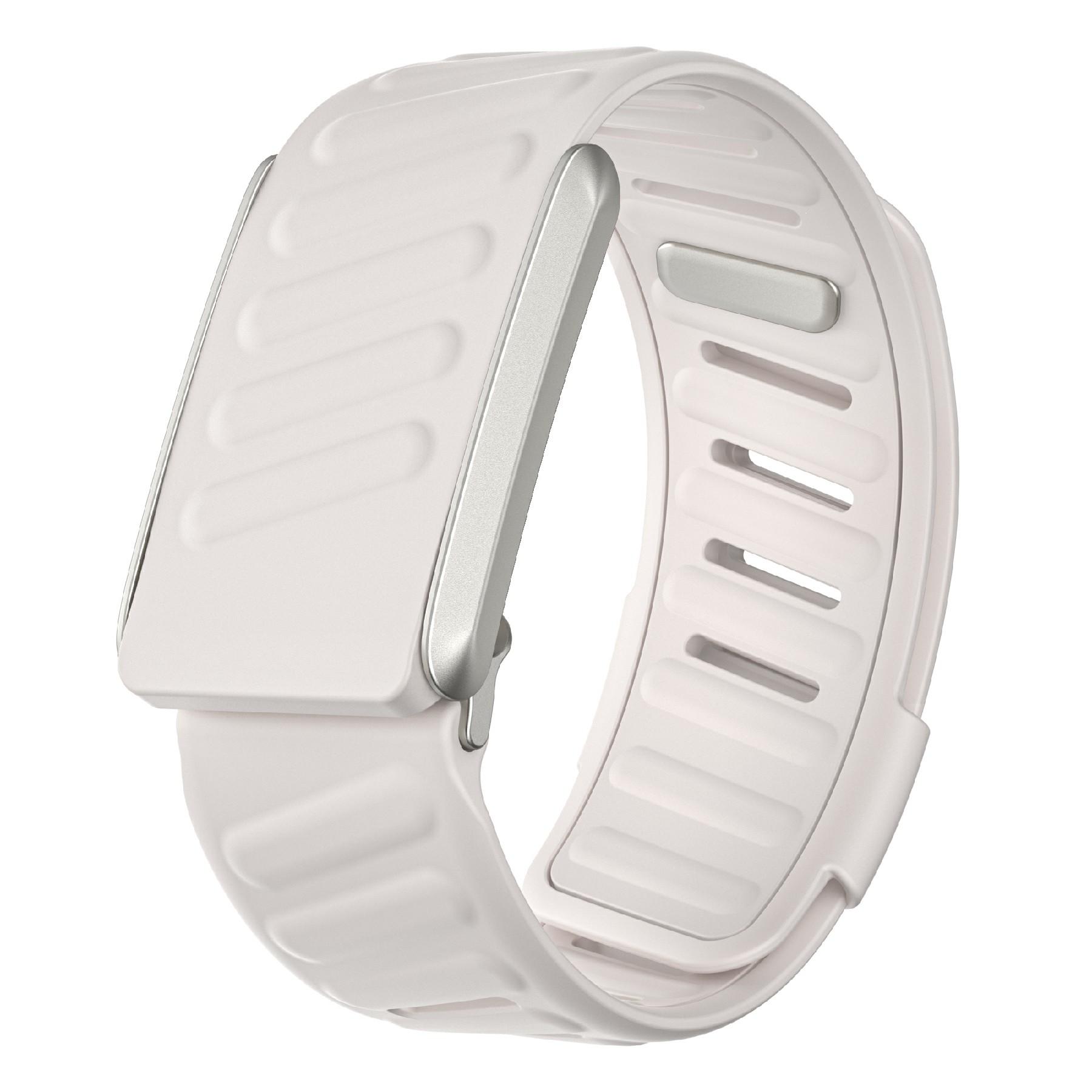 For WHOOP 4.0 Fitness Tracker Adjustable Silicone Wristband Replacement Strap D
For WHOOP 4.0 Fitness Tracker Adjustable Silicone Wristband Replacement Strap D