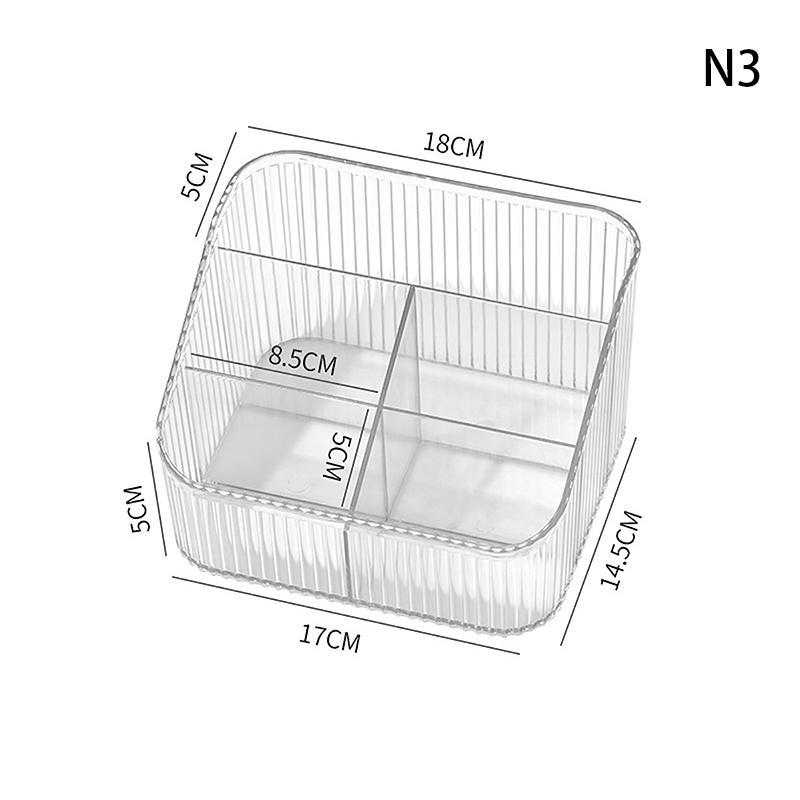 Large Capacity Eyelash Tool Storage Box For Eyelash Extension Tweezer Case Cosmetic Makeup Tools Storage Box Lash Accessories
Large Capacity Eyelash Tool Storage Box For Eyelash Extension Tweezer Case Cosmetic Makeup Tools Storage Box Lash Accessories