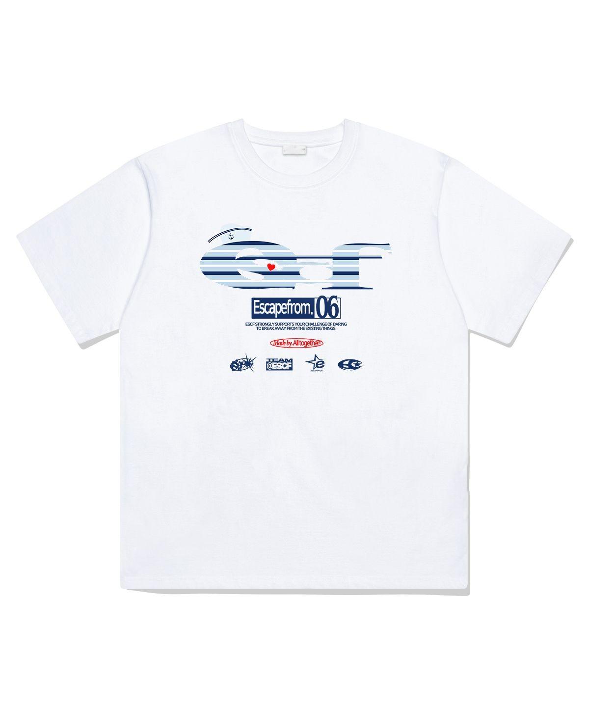 Fashion Printing Pattern Short Sleeve Cotton T-shirt Casual Loose Trend Top Oversized Sports Street Wear Unisex 5XL
Fashion Printing Pattern Short Sleeve Cotton T-shirt Casual Loose Trend Top Oversized Sports Street Wear Unisex 5XL