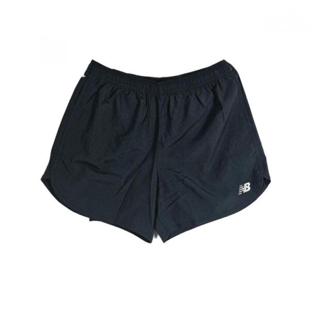 New Balance Men S Training Wear Accelerator 5 Inch ShortS nbnvd4S021 (19)Black/090(XL)
New Balance Men S Training Wear Accelerator 5 Inch ShortS nbnvd4S021 (19)Black/090(XL)