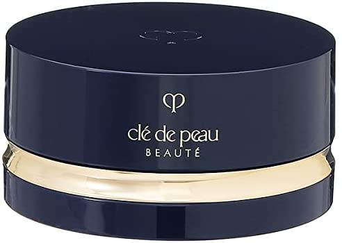 Shiseido de Peau Beaute Poudre Transparant n 1 Light, от 26 г до 1 шт. в упаковке (Ограниченное лицо) ()
Shiseido de Peau Beaute Poudre Transparant n 1 Light, от 26 г до 1 шт. в упаковке (Ограниченное лицо) ()