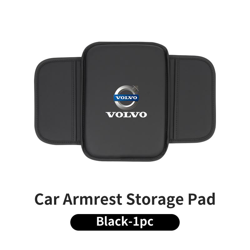Car Sticker Central Armrest Cushion Box Mat Nonslip Protective Cover Pad For Volvo XC60 XC90 C30 V40 V60 V90 S40 S60 S80 S90
Car Sticker Central Armrest Cushion Box Mat Nonslip Protective Cover Pad For Volvo XC60 XC90 C30 V40 V60 V90 S40 S60 S80 S90