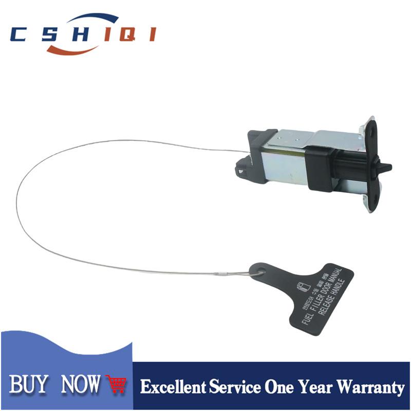 95720-2B000 Fuel Filler Door Opener Cable For Hyundai Santa Fe 2007 -2012 2.7L 3.3LCars accessories New 957202B000 95720 2B000
95720-2B000 Fuel Filler Door Opener Cable For Hyundai Santa Fe 2007 -2012 2.7L 3.3LCars accessories New 957202B000 95720 2B000
