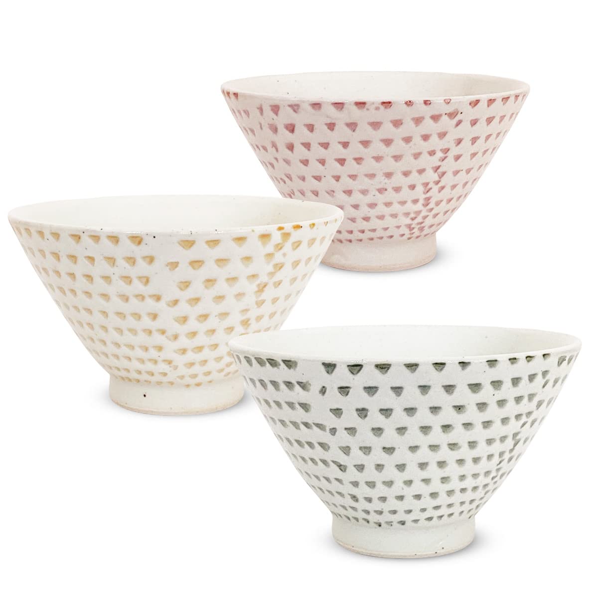 Isaozan Kiln Tea Set of Diameter Height Powder Hasami Made in Japan J-kitchens Bowl, 3, 11cm, 6.5cm, Planner, Ware,
Isaozan Kiln Tea Set of Diameter Height Powder Hasami Made in Japan J-kitchens Bowl, 3, 11cm, 6.5cm, Planner, Ware,