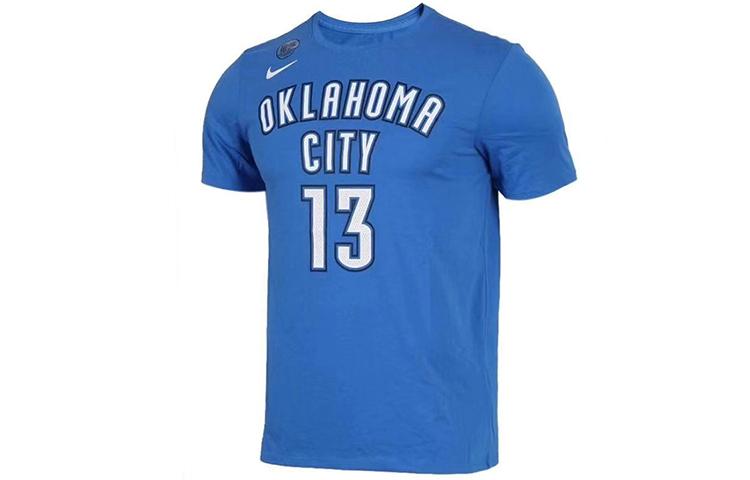 Nike T Shirts Men s Crew Neck Moderate Straight Fit 870797-413 XXXXL
Nike T Shirts Men s Crew Neck Moderate Straight Fit 870797-413 XXXXL