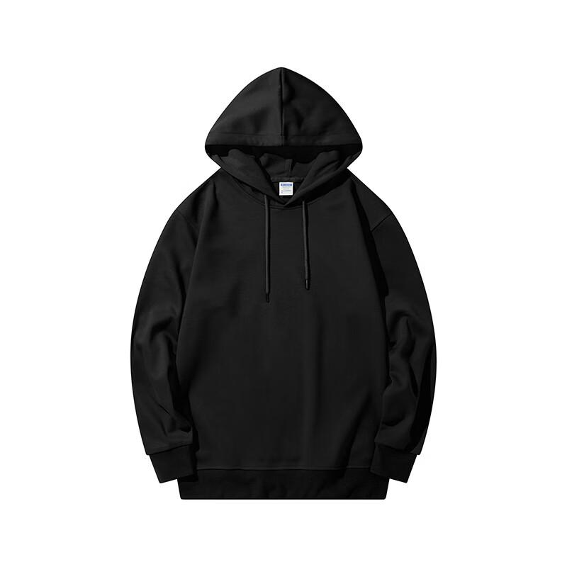 Yiliteng Men s Spring Autumn Hooded Pullover Sweatshirt 3XL
Yiliteng Men s Spring Autumn Hooded Pullover Sweatshirt 3XL