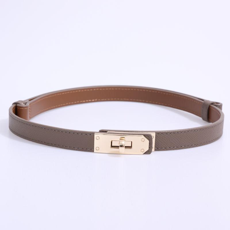 Четыре сезона в наличии пряжка ремня регулируемый тонкий ремень модный сто матч костюм платье украшение пояс женский 80-100cm
Четыре сезона в наличии пряжка ремня регулируемый тонкий ремень модный сто матч костюм платье украшение пояс женский 80-100cm