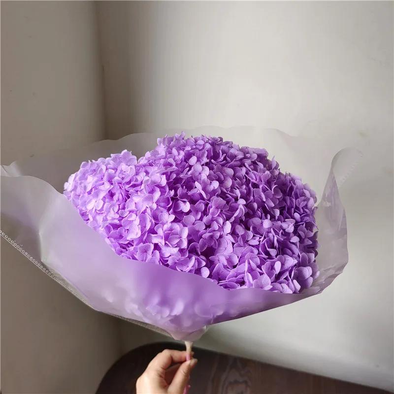 Nature Fresh Preserved 1 Bunch Anna Hydrangea With Rod Whole Decorative Office Decoration Diy Material Wedding Decoration
Nature Fresh Preserved 1 Bunch Anna Hydrangea With Rod Whole Decorative Office Decoration Diy Material Wedding Decoration