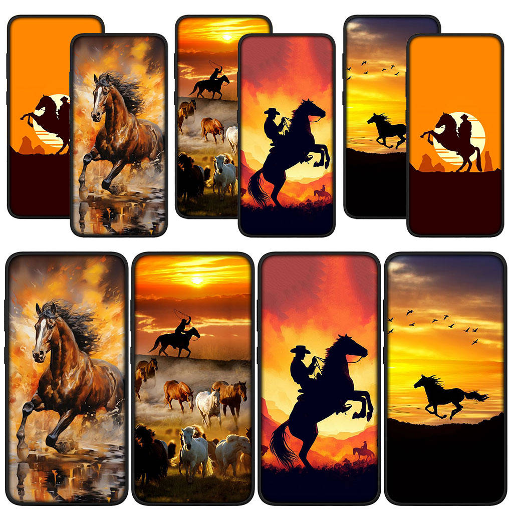 для Samsung Galaxy S24 S23 iPhone 16 15 14 Xiaomi Redmi Note 13 12 11 Pro Max X 8 9 10 XR A05 A06 A16 OPPO A15 Huawei чехол для телефона ковбой лошадь чехол for Samsung Galaxy A54 5G экрю
для Samsung Galaxy S24 S23 iPhone 16 15 14 Xiaomi Redmi Note 13 12 11 Pro Max X 8 9 10 XR A05 A06 A16 OPPO A15 Huawei чехол для телефона ковбой лошадь чехол for Samsung Galaxy A54 5G экрю