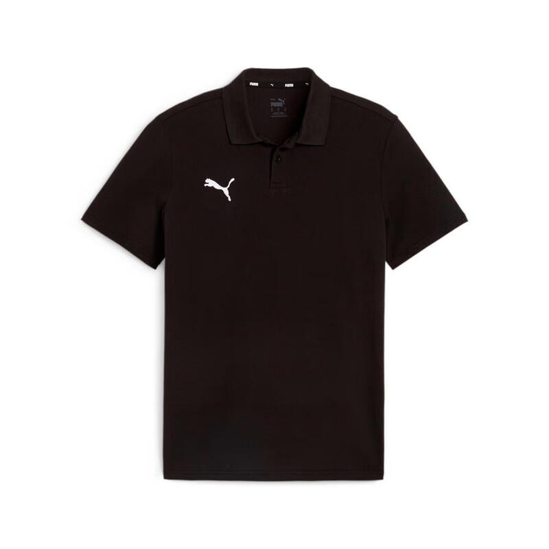 PUMA Men s Fashion Casual Polo Shirt 658605 S
PUMA Men s Fashion Casual Polo Shirt 658605 S