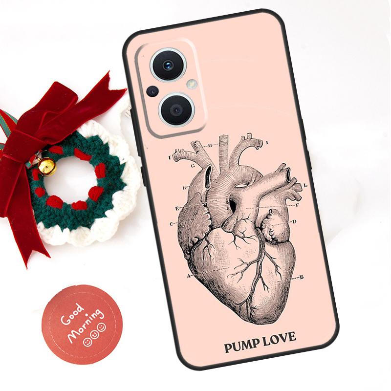 Doctor Nurse Medical Medicine Health Case For OPPO Reno 8T 4Z 5Z 11F 10 11 Pro 5 6 7 8 Lite OPPO Find X2 X3 X6 Pro X5 Lite Cover OPPO Reno6 Lite
Doctor Nurse Medical Medicine Health Case For OPPO Reno 8T 4Z 5Z 11F 10 11 Pro 5 6 7 8 Lite OPPO Find X2 X3 X6 Pro X5 Lite Cover OPPO Reno6 Lite
