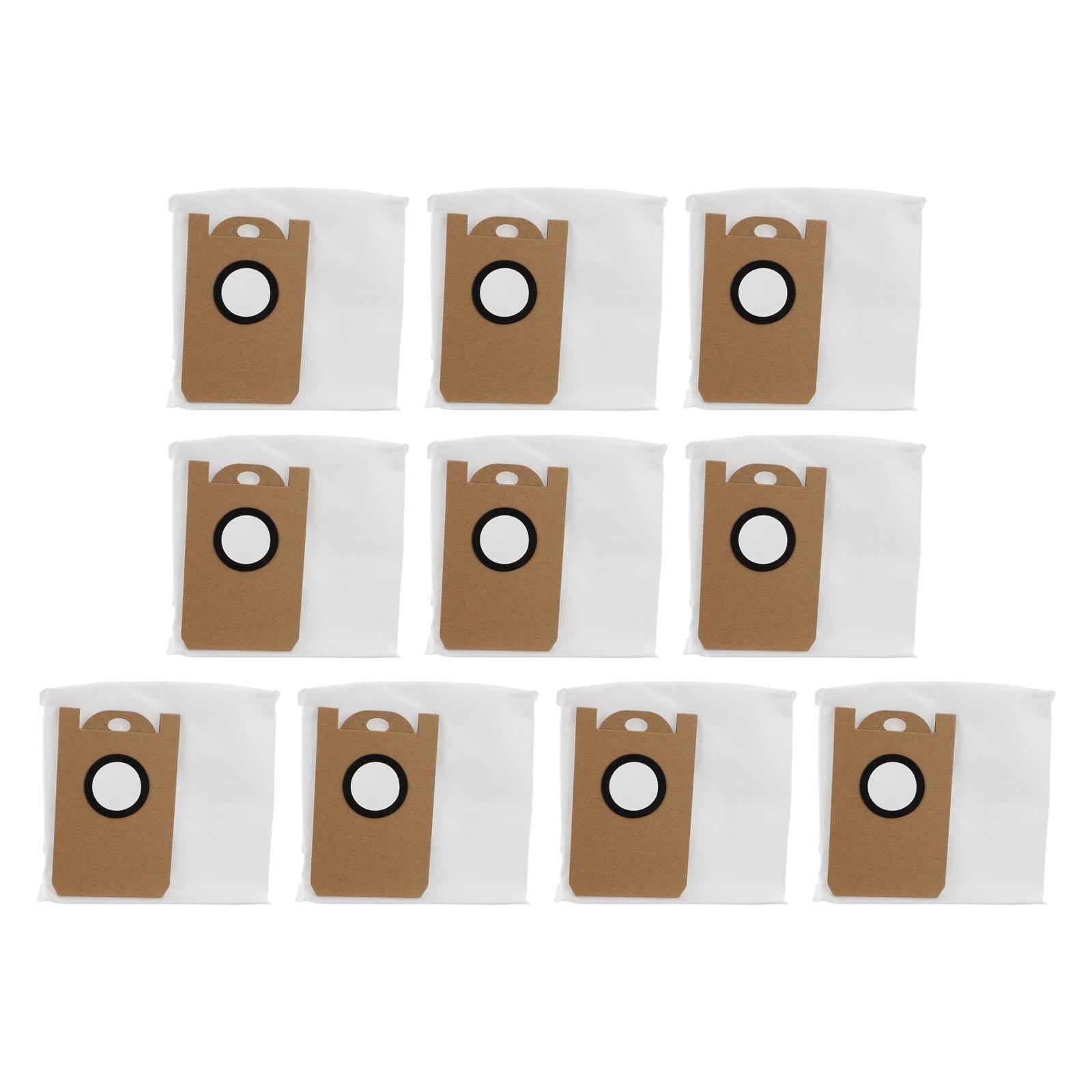 Аксессуары для пылесборников Компактный Простая установка Изысканный 10pcs
Аксессуары для пылесборников Компактный Простая установка Изысканный 10pcs