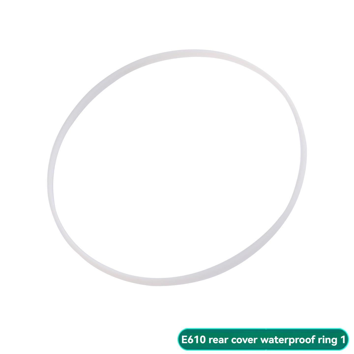 Для Citizen Blue Angel AT8020 J8087 E610 AT8020-03L/54L Серії Задня Кришка Нижня Кришка Водонепроникне Кільце Біле Ущільнювальне Гумове Кільце
Для Citizen Blue Angel AT8020 J8087 E610 AT8020-03L/54L Серії Задня Кришка Нижня Кришка Водонепроникне Кільце Біле Ущільнювальне Гумове Кільце