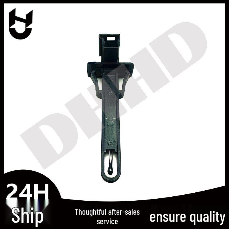 Tesla Model 3 Compatible Car Temperature Sensor (Model: 1500645-00-A) Please inquire for details
Tesla Model 3 Compatible Car Temperature Sensor (Model: 1500645-00-A) Please inquire for details