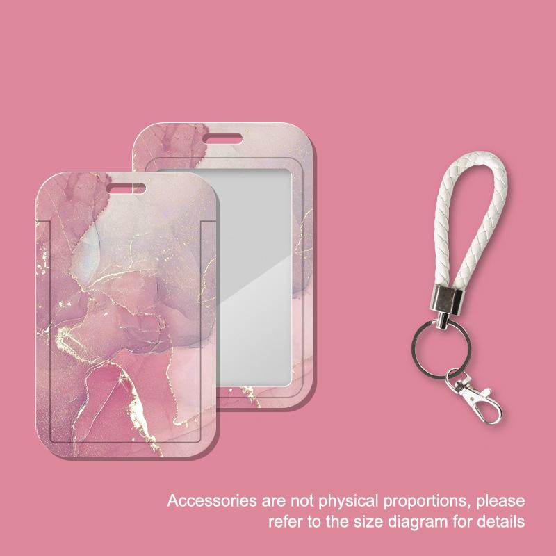 Bus Card, Credit Card, Id Card, Bank Card, Photocopy Card, Card Holder, Door Card, Keychain
Bus Card, Credit Card, Id Card, Bank Card, Photocopy Card, Card Holder, Door Card, Keychain