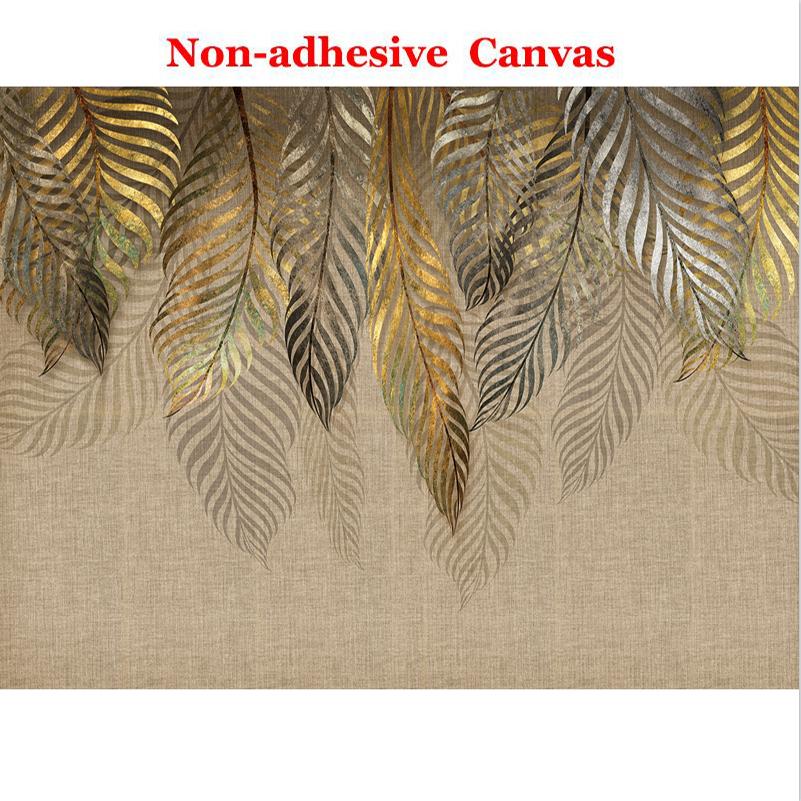 Флизелиновые фотообои для стен спальни 3D современное искусство листья фон для ТВ настенная роспись гостиная спальня домашний декор бумага 300cm (W) x 200cm (H)
Флизелиновые фотообои для стен спальни 3D современное искусство листья фон для ТВ настенная роспись гостиная спальня домашний декор бумага 300cm (W) x 200cm (H)