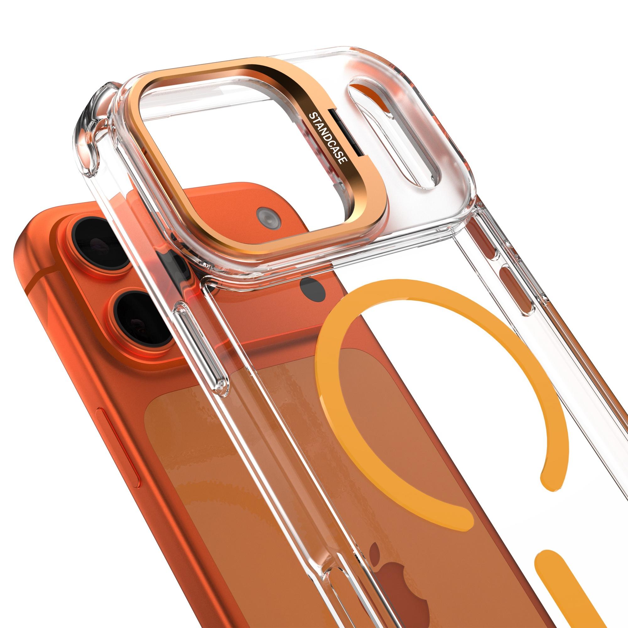 Ударопрочный Прозрачный Магнитный Чехол Для iPhone 17 Pro Max 16 15 14 Plus 13 12 11 Pro Max Air Для Magsafe Металлическая Подставка Чехол iPhone Air
Ударопрочный Прозрачный Магнитный Чехол Для iPhone 17 Pro Max 16 15 14 Plus 13 12 11 Pro Max Air Для Magsafe Металлическая Подставка Чехол iPhone Air