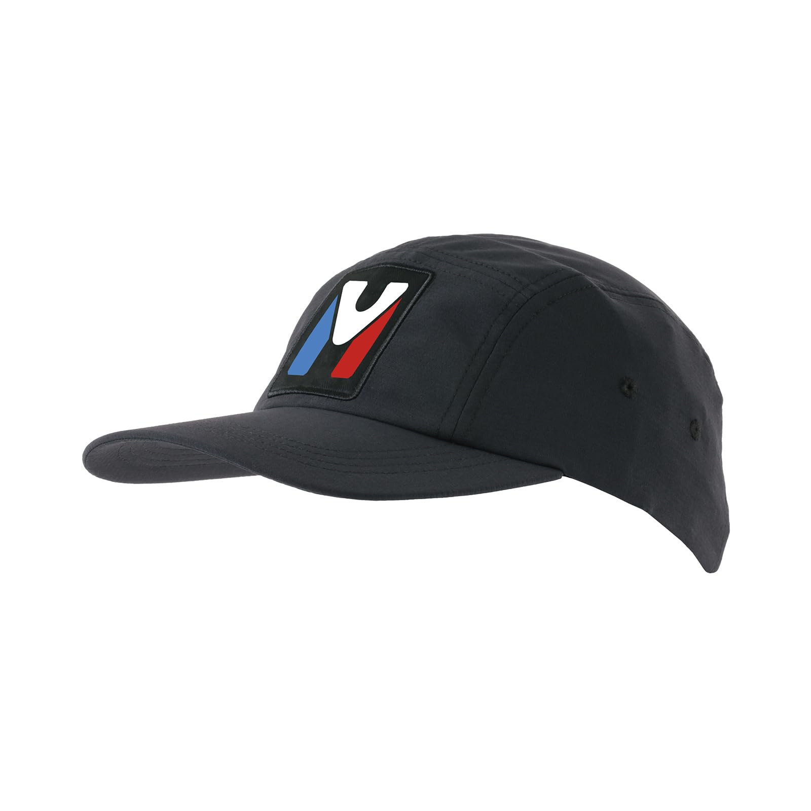 Millet Кепка Trilogy 5 Panel Adjust Cap MIV9008 новая мужская с логотипом_черно-черная
Millet Кепка Trilogy 5 Panel Adjust Cap MIV9008 новая мужская с логотипом_черно-черная