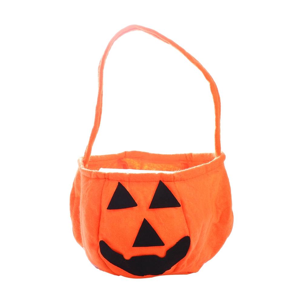 Cute Cosplay Outfit Costumes Hat Outdoor Halloween Decoration Pumpkin Bag Halloween Cloak Fashion Accessories
Cute Cosplay Outfit Costumes Hat Outdoor Halloween Decoration Pumpkin Bag Halloween Cloak Fashion Accessories