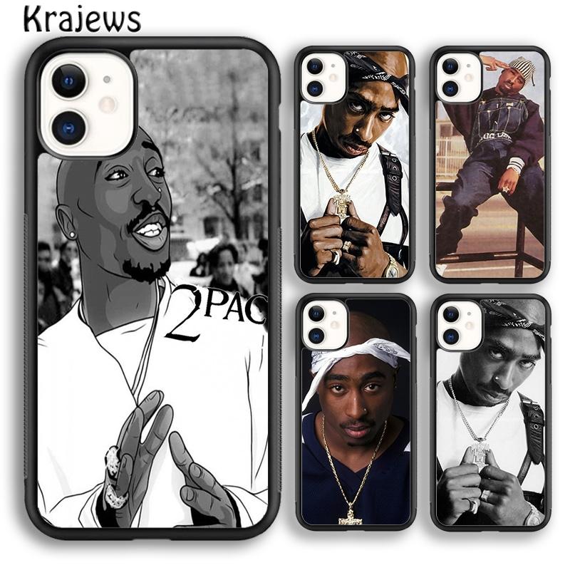 Krajews 2pac Тупак Шакур Рэп Рэпер Чехол для телефона iPhone 14 5 SE 6s 7 8 plus XR XS 11 12 13 pro max Samsung S21 S22ultra
Krajews 2pac Тупак Шакур Рэп Рэпер Чехол для телефона iPhone 14 5 SE 6s 7 8 plus XR XS 11 12 13 pro max Samsung S21 S22ultra