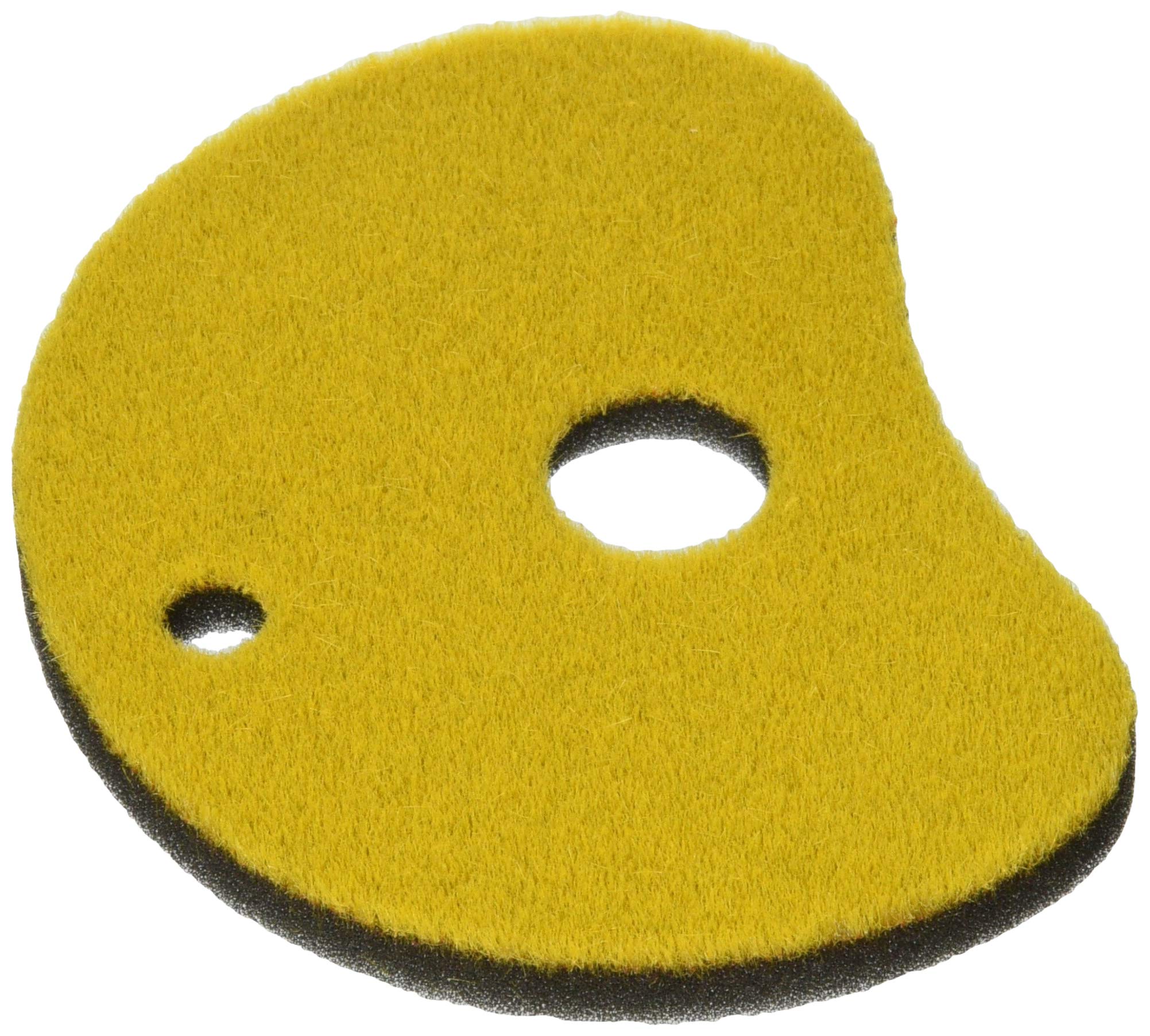 Genuine Yamaha Crankcase Filter for Axis Street SE53J (Part Number 991906)
Genuine Yamaha Crankcase Filter for Axis Street SE53J (Part Number 991906)