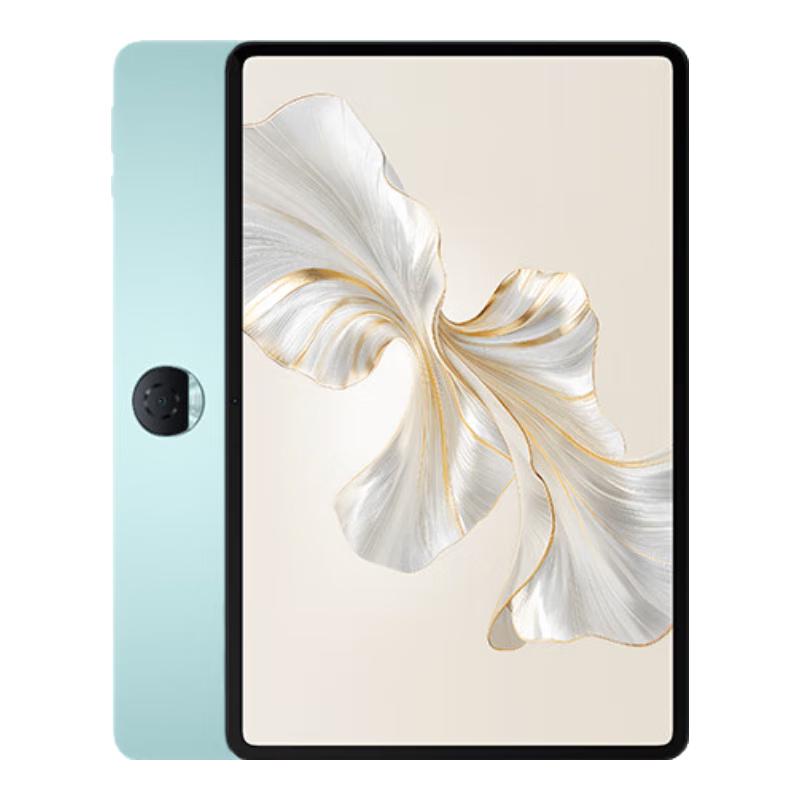 Планшет Honor Pad 9 Стандартна версія 12,1 дюйма (версія CN) 8GB+128GB
Планшет Honor Pad 9 Стандартна версія 12,1 дюйма (версія CN) 8GB+128GB