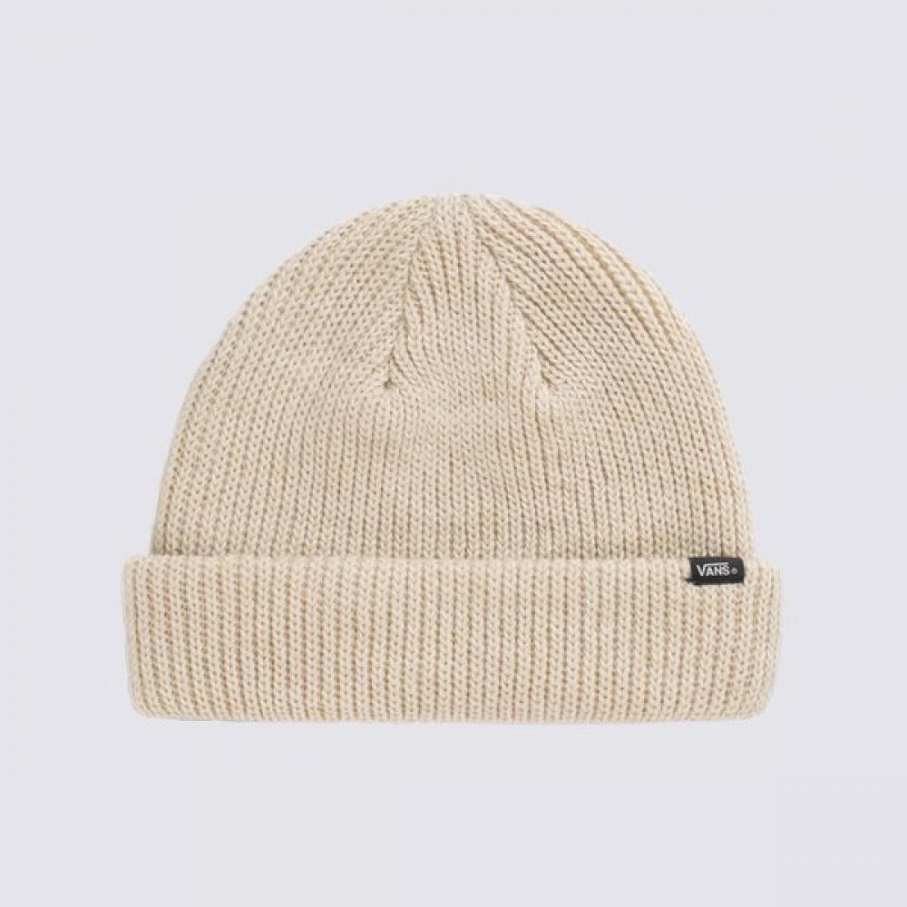 Barnes Core Basic Beanie Sand Timeworld для Vans Galleria VN000K9Y2N1 sand/one sizefree
Barnes Core Basic Beanie Sand Timeworld для Vans Galleria VN000K9Y2N1 sand/one sizefree