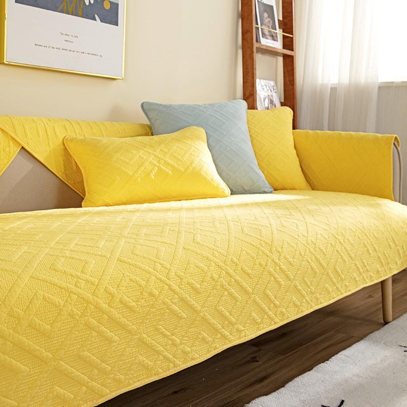 Проста одноколірна подушка для дивана з чистої бавовни. Чотирисезонна універсальна неслизька подушка. Зимовий шкіряний чохол. Тканина для чохла. 70*70cm
Проста одноколірна подушка для дивана з чистої бавовни. Чотирисезонна універсальна неслизька подушка. Зимовий шкіряний чохол. Тканина для чохла. 70*70cm