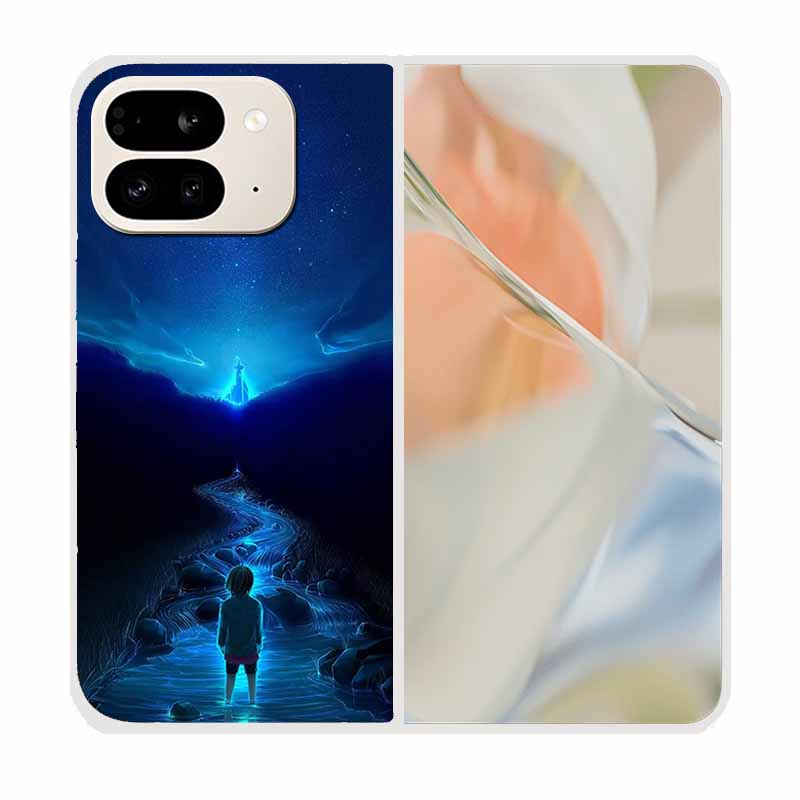 For Google Pixel 9 Pro Fold 5G Case Coque Transparent Plastic Hard Back Cover Case For Google Pixel 9 Pro Fold Phone Case 8.0 Pixel 9 Pro Fold
For Google Pixel 9 Pro Fold 5G Case Coque Transparent Plastic Hard Back Cover Case For Google Pixel 9 Pro Fold Phone Case 8.0 Pixel 9 Pro Fold