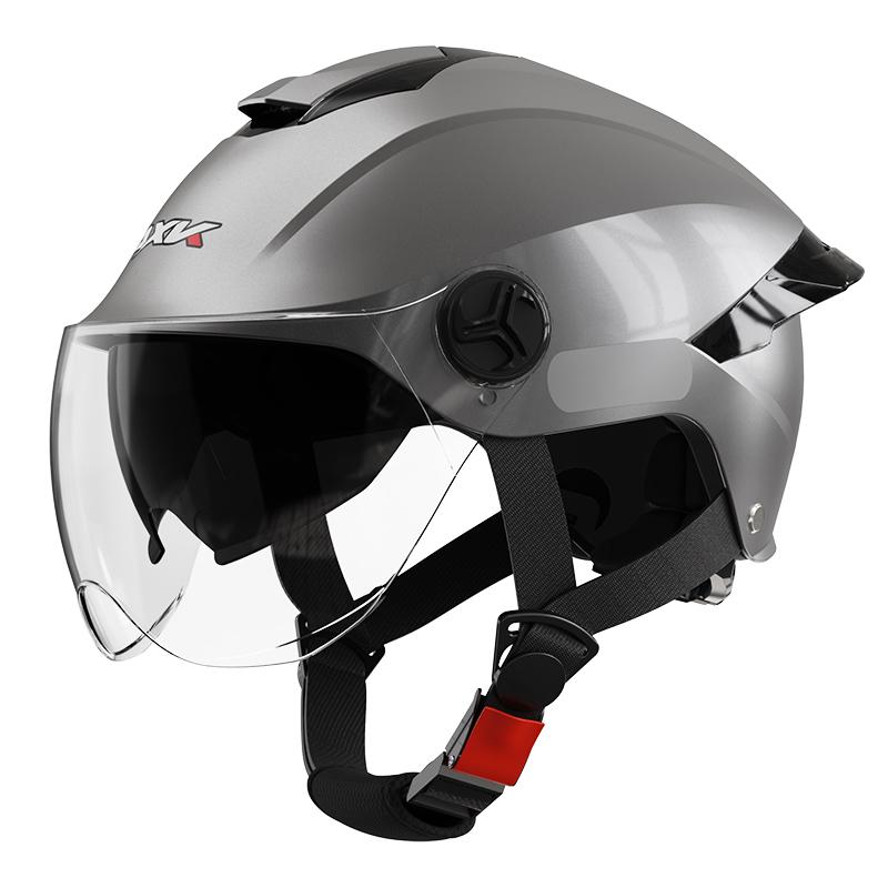 Новый велосипедный шлем In-Mold Горный Дорожный USB Перезаряжаемый Задний фонарь Велосипедный шлем Велосипедный шлем Спортивная безопасная шляпа Шлем для горного велосипеда
Новый велосипедный шлем In-Mold Горный Дорожный USB Перезаряжаемый Задний фонарь Велосипедный шлем Велосипедный шлем Спортивная безопасная шляпа Шлем для горного велосипеда