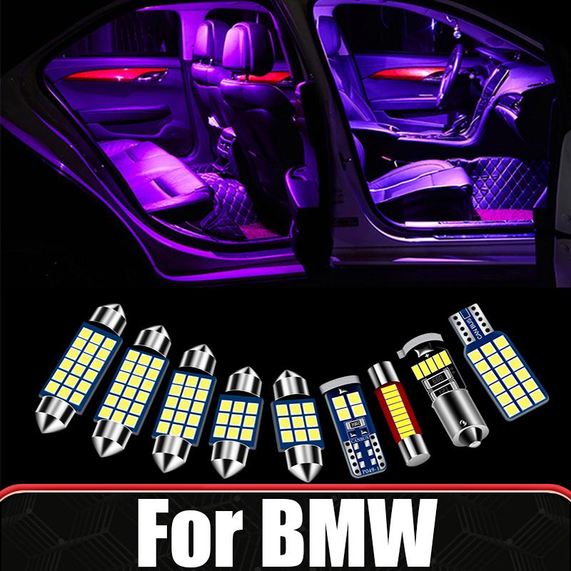 Для BMW 1 3 5 7 серії F10 F20 F30 F11 F01 E87 E81 E88 E36 E46 E90 E91 E39 E60 E61 E65 E93 автомобільні світлодіодні лампи для салону аксесуари E93 Cabrio 9PCS рожевий
Для BMW 1 3 5 7 серії F10 F20 F30 F11 F01 E87 E81 E88 E36 E46 E90 E91 E39 E60 E61 E65 E93 автомобільні світлодіодні лампи для салону аксесуари E93 Cabrio 9PCS рожевий