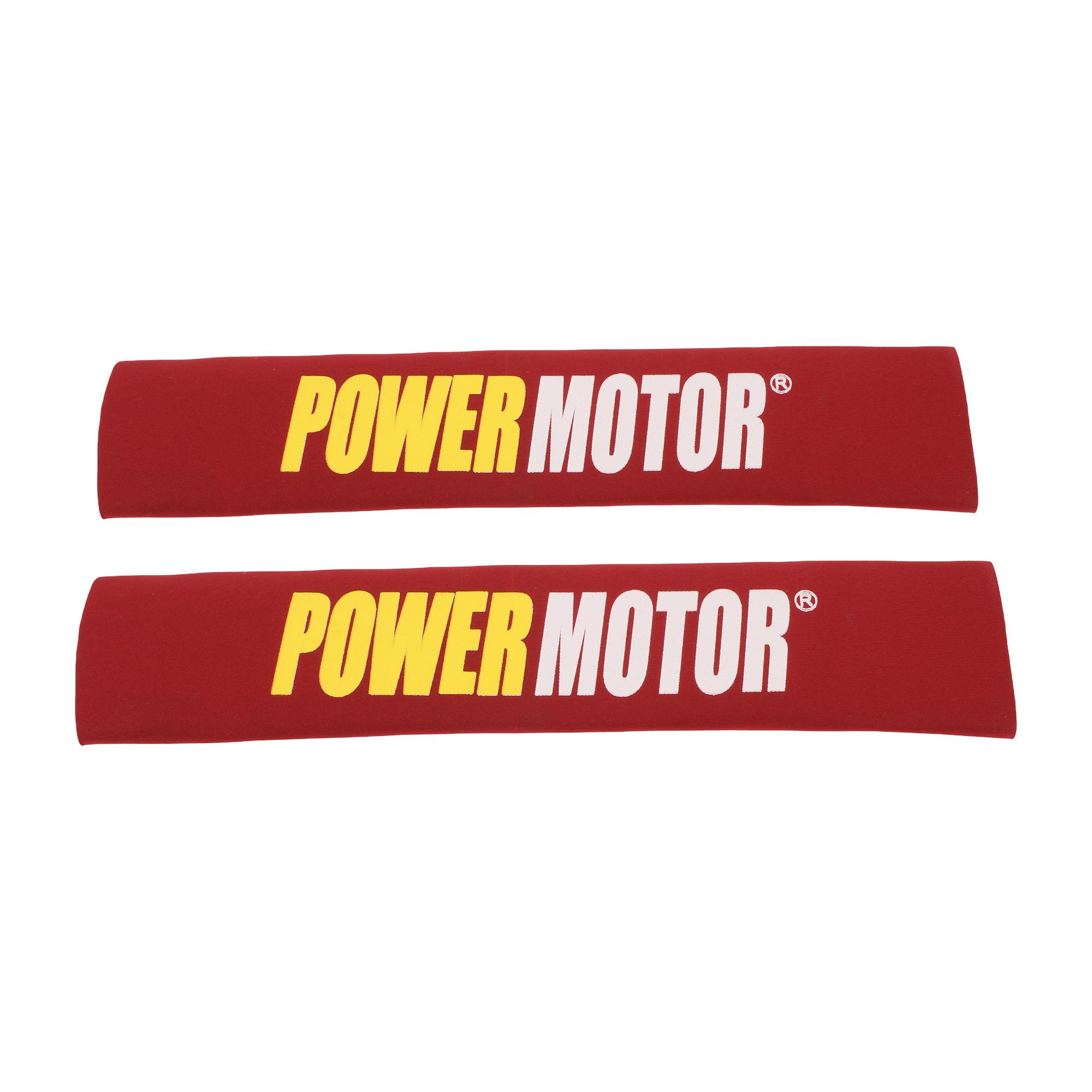 Motorcycle Wide Front Fork Protector Universal For Honda Kawasaki Suzuki Harley Husqvarna Pit Dirt Bike Motocross Accessories червоний
Motorcycle Wide Front Fork Protector Universal For Honda Kawasaki Suzuki Harley Husqvarna Pit Dirt Bike Motocross Accessories червоний