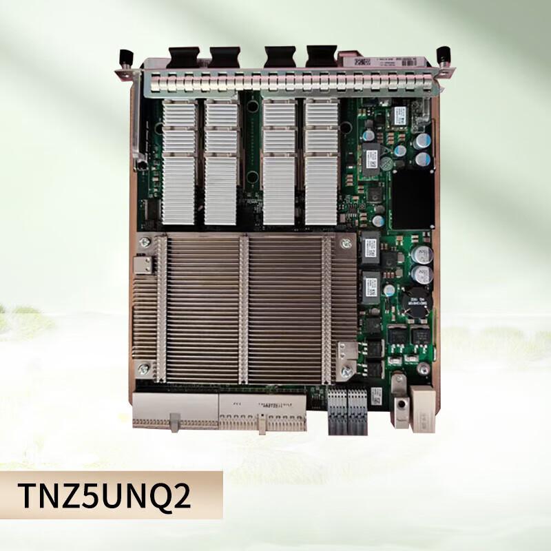 Huawei E6608/E6616/1800v Series 10G WDM Board
Huawei E6608/E6616/1800v Series 10G WDM Board
